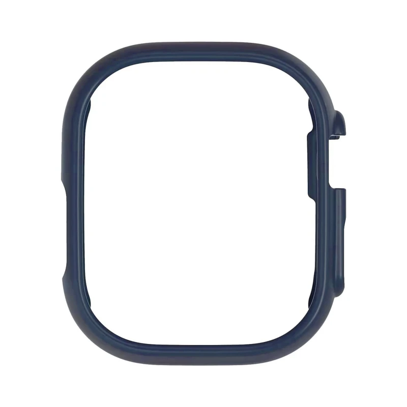 کاور هاپلایت مدل PC Guard HL مناسب برای ساعت هوشمند گرین لاین Ultra 49 میلیمتری