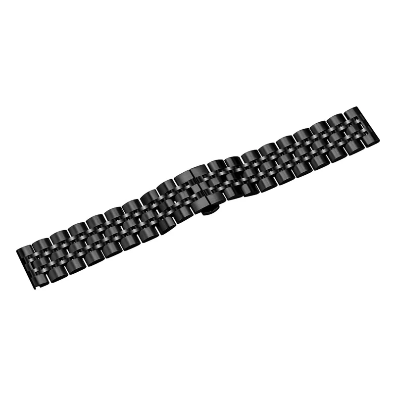 بند پلاس مدل 7Row PL مناسب برای ساعت هوشمند سامسونگ Galaxy Watch 7 44mm