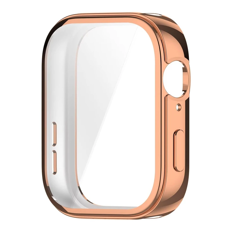 کاور هاپلایت مدل Soft Guard HL مناسب برای ساعت هوشمند هوآوی Fit 3