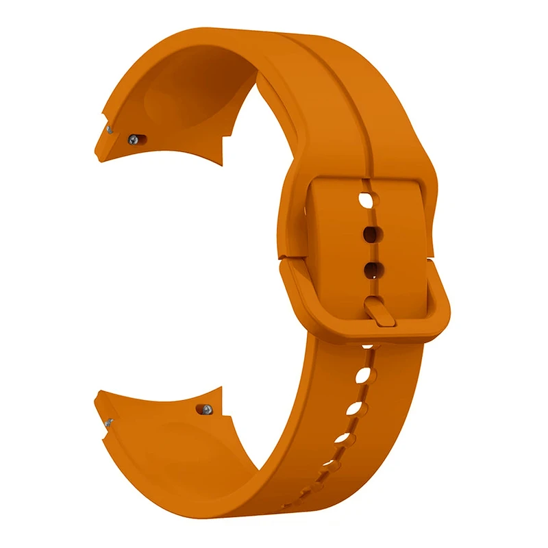 بند هاپلایت مدل Sic ORG HL مناسب برای ساعت هوشمند سامسونگ Galaxy Watch 3 41mm / Galaxy Watch 42mm / Gear Sport / S2 Classic