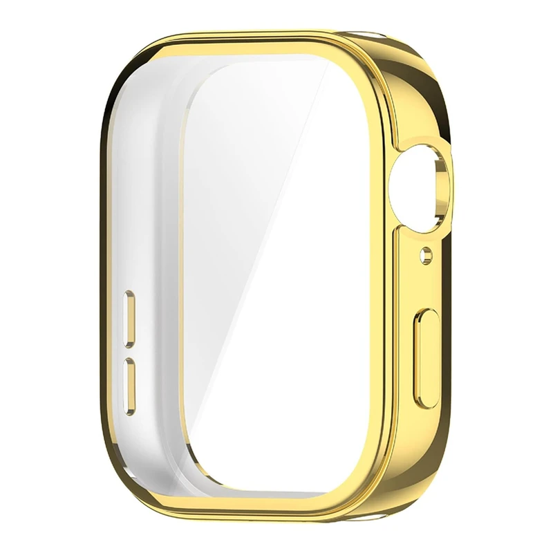 کاور هاپلایت مدل Soft Guard HL مناسب برای ساعت هوشمند هوآوی Fit 3