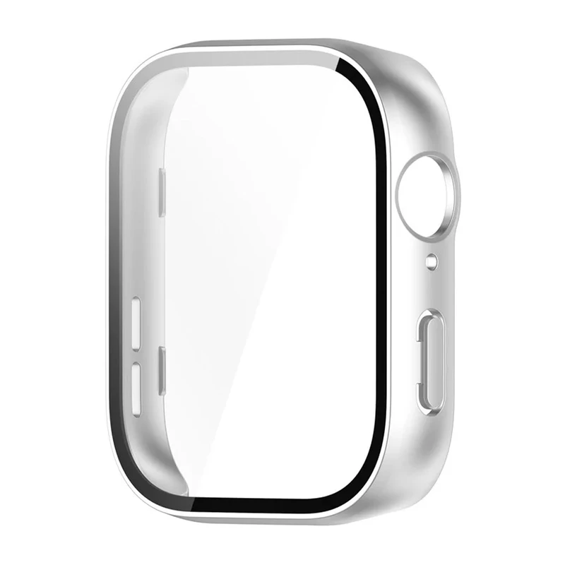 کاور هاپلایت مدل Hard Guard HL مناسب برای ساعت هوشمند هوآوی Fit 3