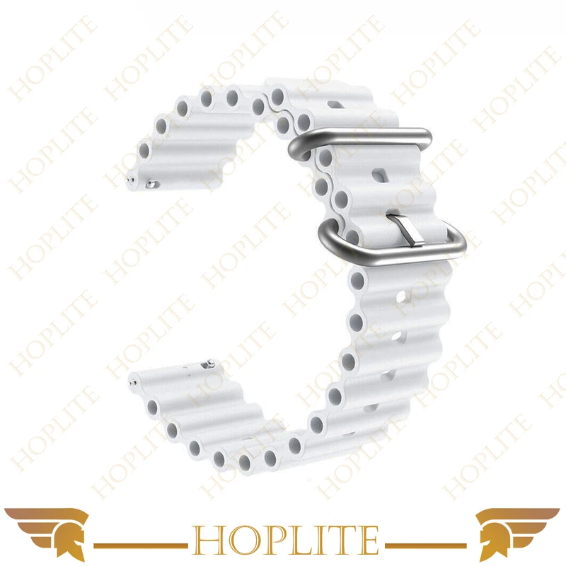 بند هاپلایت مدل Ocean-TW-HL مناسب برای ساعت هوشمند شیائومی Amazfit GTR 2 / GTR 2E / GTR 3 / GTR 3 PRO / GTR 47mm