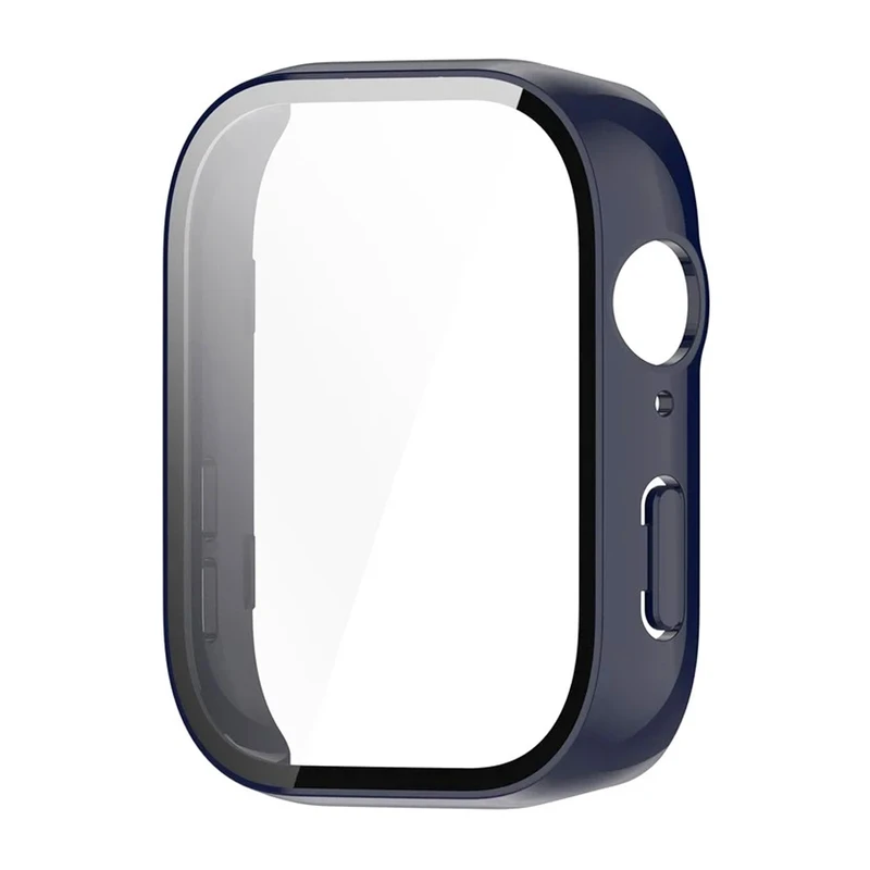 کاور هاپلایت مدل Hard Guard HL مناسب برای ساعت هوشمند هوآوی Fit 3