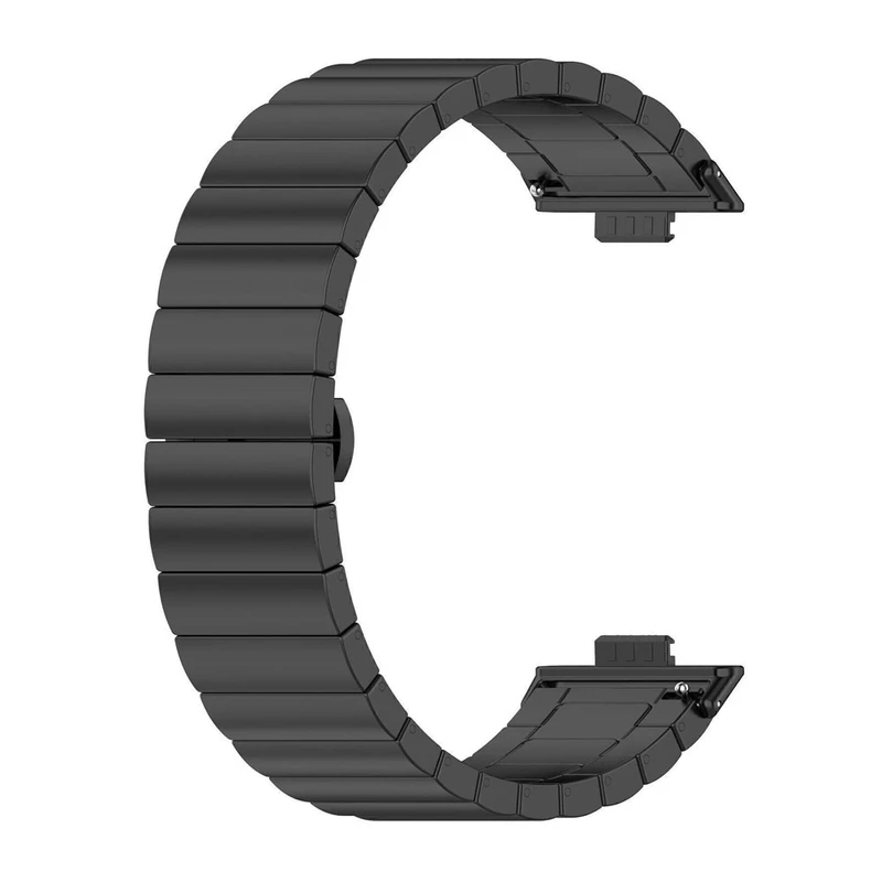بند آکوآرا مدل 1Bead مناسب برای ساعت هوشمند هوآوی Fit 3/4/4 Pro 30mm