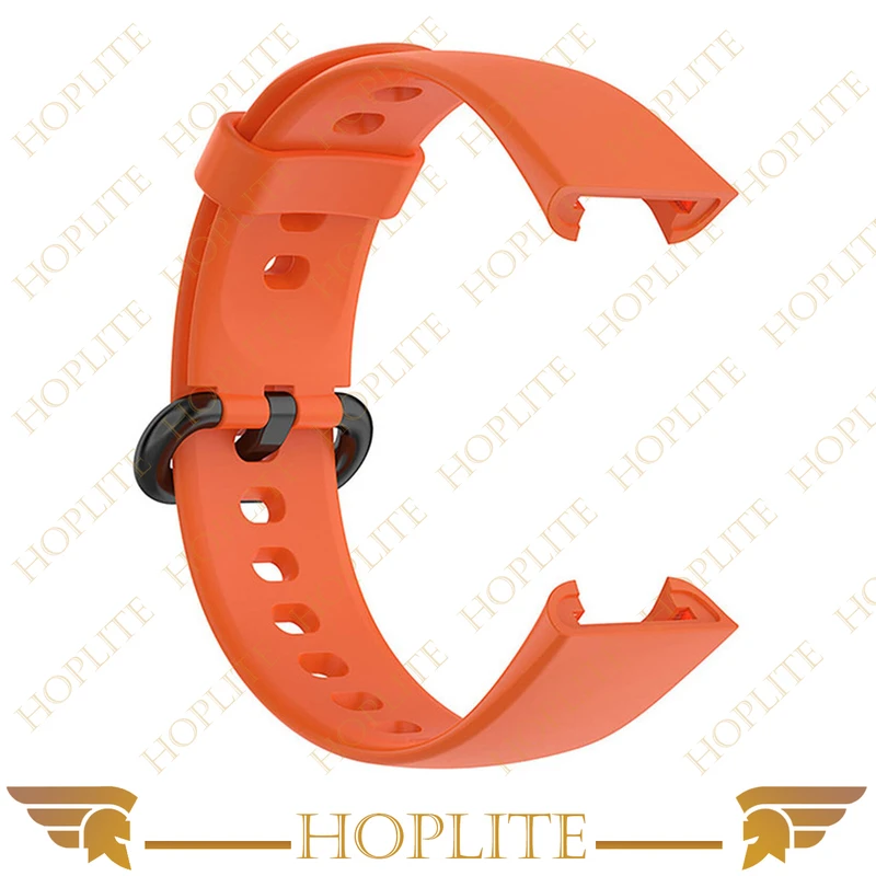 بند هاپلایت مدل SIC-Special-HL مناسب برای ساعت هوشمند شیائومی Redmi Watch Lite / Lite 2