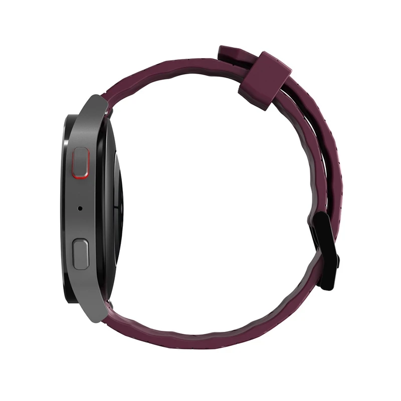 بند هاپلایت مدل Rhombus HL مناسب برای ساعت هوشمند سامسونگ Galaxy watch 5 40mm / watch 5 44mm / watch 5 pro 45mm