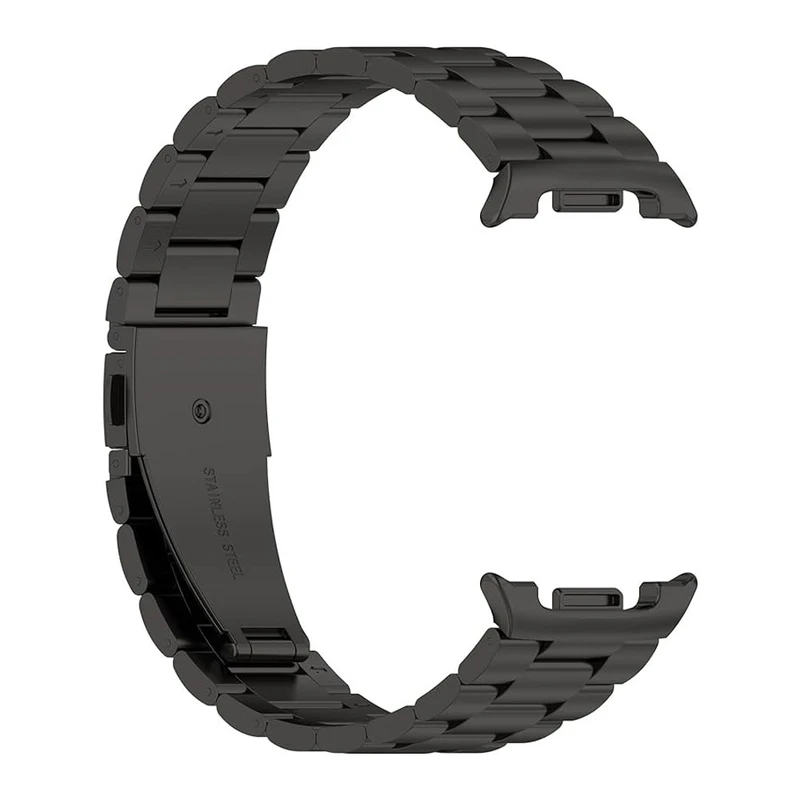 بند آکوآرا مدل 3Bead مناسب برای ساعت هوشمند سامسونگ Galaxy Watch 8 Classic 46mm