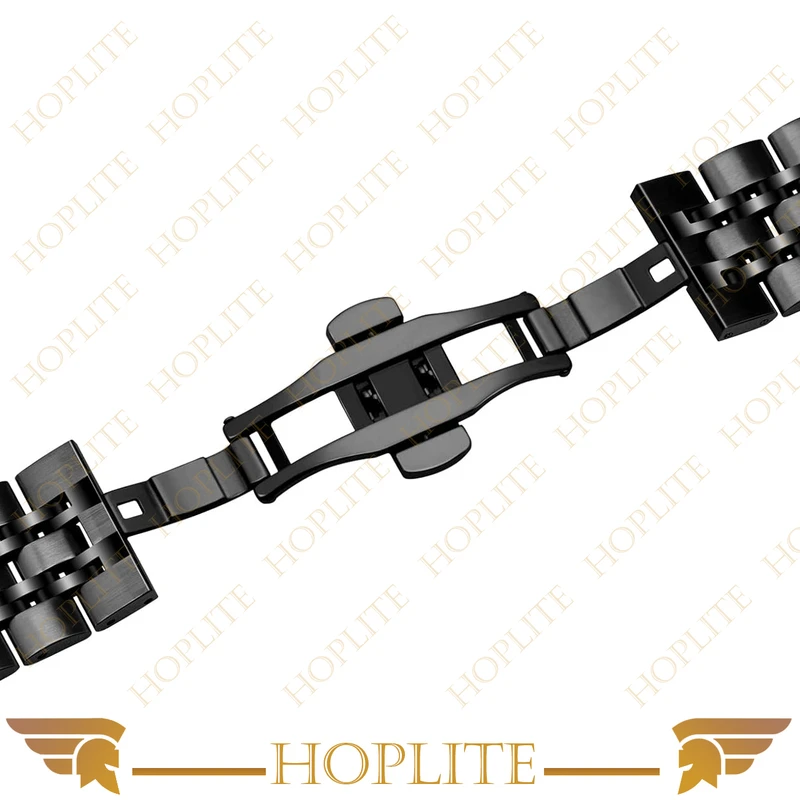 بند هاپلایت مدل 7Row-HL-TW مناسب برای ساعت هوشمند میبرو X1 / A1 / Lite 2