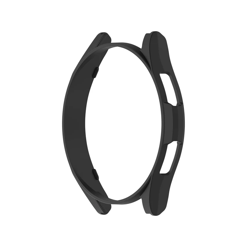 بند هاپلایت مدل 3Bead-GRD HL مناسب برای ساعت هوشمند سامسونگ Galaxy Watch 6 Classic 47mm به همراه کاور