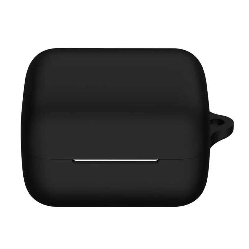 کاور هاپلایت مدل Silicone HL مناسب برای کیس هدفون بی‌سیم سونی WF-G700N