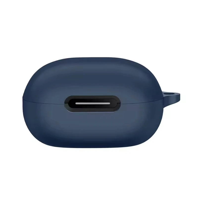کاور هاپلایت مدل Silicone HL مناسب برای کیس هدفون بیسیم انکر Soundcore P40i