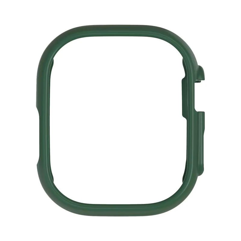کاور هاپلایت مدل PC Guard HL مناسب برای ساعت هوشمند گرین لاین Ultra 49 میلیمتری