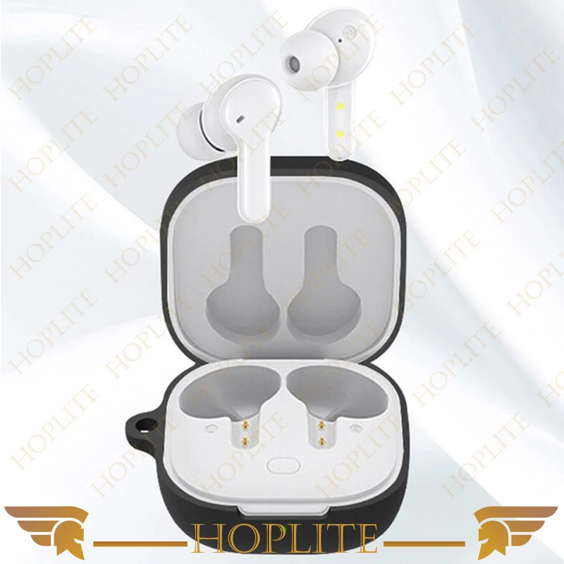 کاور هاپلایت مدل Silicon-HL مناسب برای کیس هدفون بی سیم کیو سی وای T13