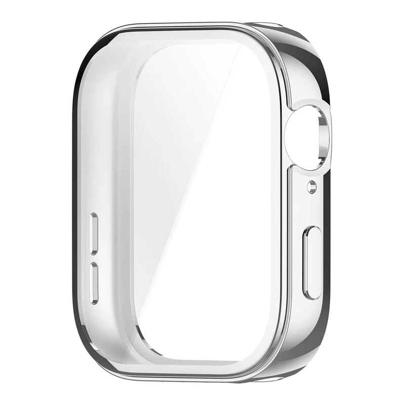 کاور هاپلایت مدل Soft Guard HL مناسب برای ساعت هوشمند هوآوی Fit 3