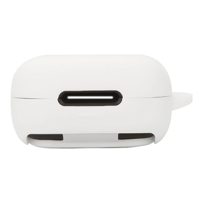 کاور هاپلایت مدل Silicone HL مناسب برای کیس هدفون بیسیم انکر Soundcore P30i