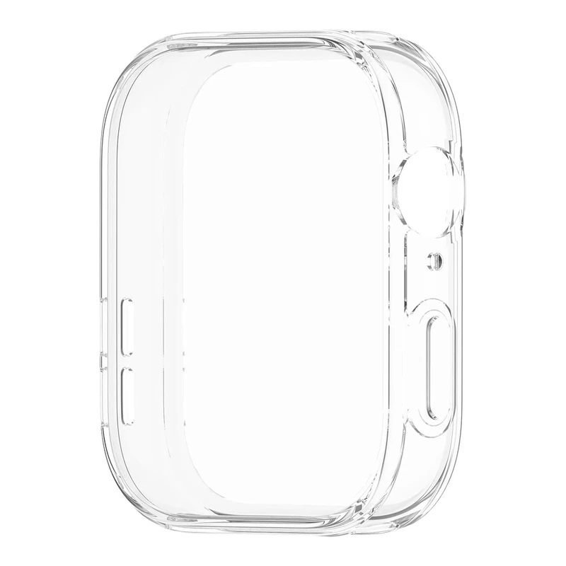 کاور هاپلایت مدل Soft Guard HL مناسب برای ساعت هوشمند هوآوی Fit 3