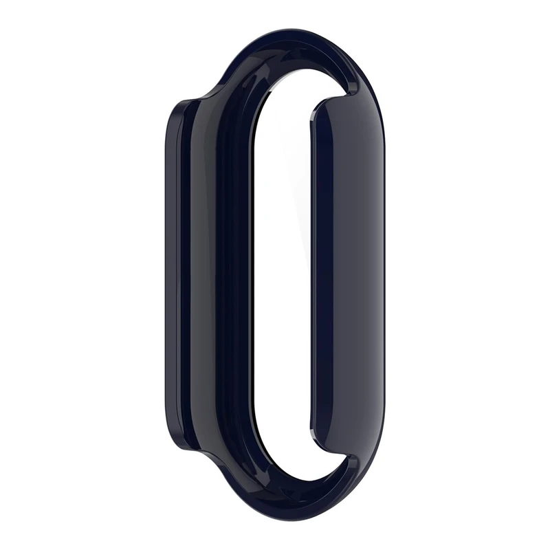 کاور آکوآرا مدل GRDH مناسب برای مچ‌بند هوشمند شیائومی Mi Band 10