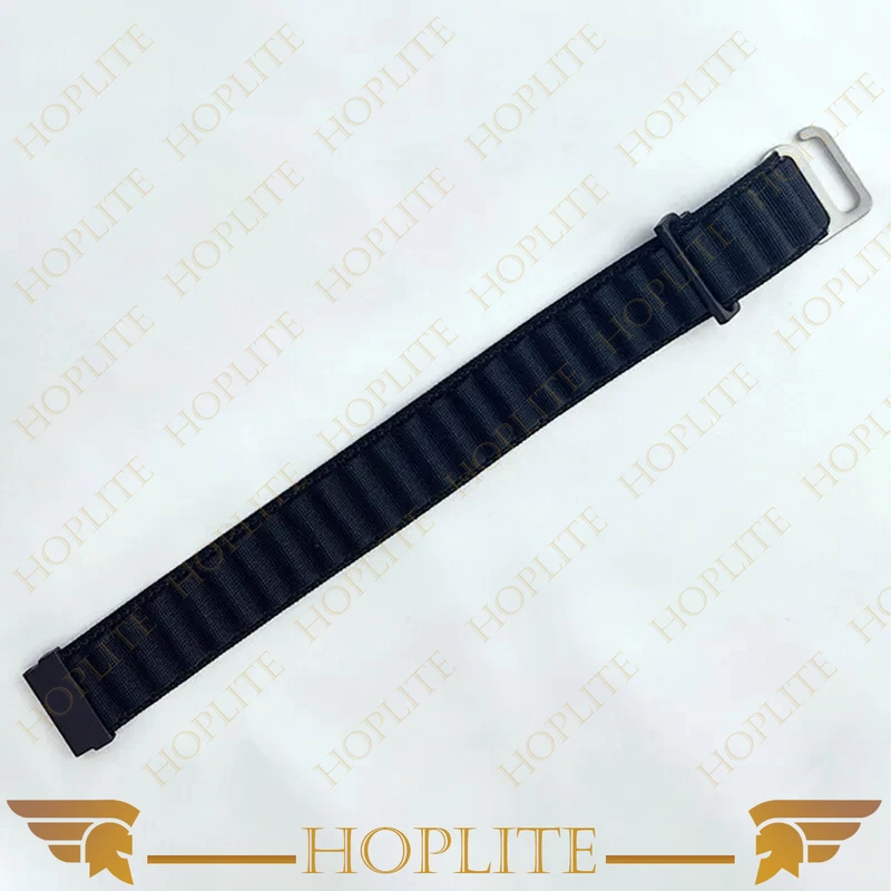 بند هاپلایت مدل Alpine-HL-TW مناسب برای ساعت هوشمند هپی تاچ C22 Mass Storage