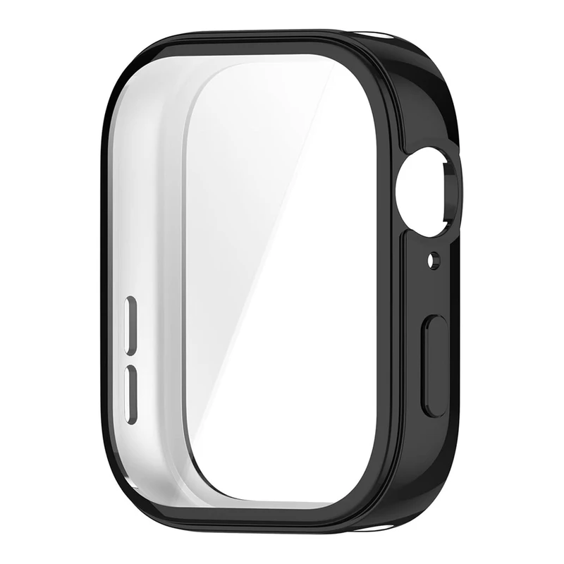 کاور هاپلایت مدل Soft Guard HL مناسب برای ساعت هوشمند هوآوی Fit 3