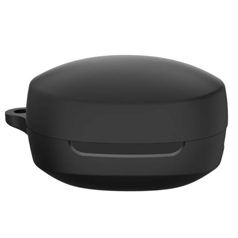 کاور هاپلایت مدل Silicone HL مناسب برای کیس هدفون بی‌سیم کیو سی وای T13X