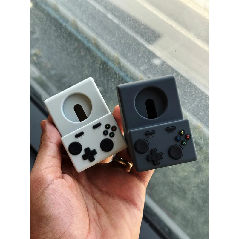 پایه نگهدارنده اپل واچ مدل Arcade