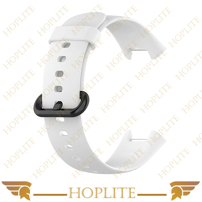 بند هاپلایت مدل SIC-Special-HL مناسب برای ساعت هوشمند شیائومی Redmi Watch Lite / Lite 2