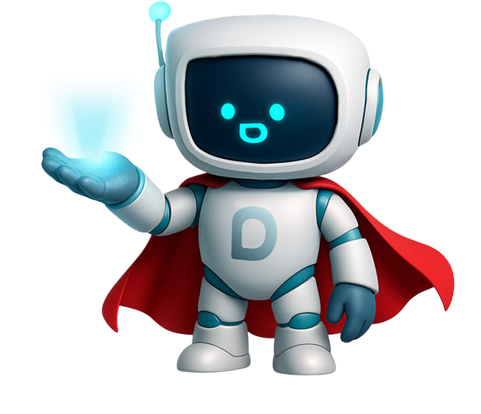 bot