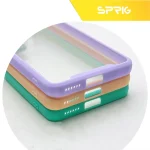 کاور اسپریگ مدل Pro camera مناسب برای گوشی موبایل شیائومی Mi 12X / 12 - Image 5