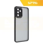 کاور اسپریگ مدل Matte-NSKIN مناسب برای گوشی موبایل سامسونگ Galaxy A14 - Image 5