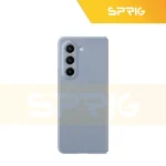 کاور اسپریگ مدل Eco Leather case مناسب برای گوشی موبایل سامسونگ Galaxy Z Fold 5 - Image 6