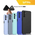 کاور اسپریگ مدل Jell-Sp مناسب برای گوشی موبایل سامسونگ Galaxy A04s 4G / A13 5G - Image 2