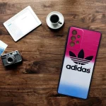 کاور مدل CVR مناسب برای گوشی موبایل سامسونگ Galaxy A23 4G / 5G - Image 2