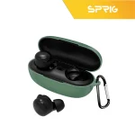 کاور اسپریگ مدل SiC-SP مناسب برای کیس هدفون بی سیم کیو سی وای T17 - Image 3