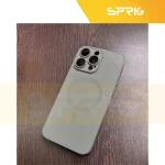 کاور اسپریگ مدل Magsafe AG مناسب برای گوشی موبایل اپل Iphone 13 Pro max - Image 4