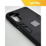 کاور اسپریگ مدل BTM مناسب برای گوشی موبایل سامسونگ Galaxy A04s / A13 5G - Image 2