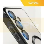 کاور اسپریگ مدل Magsafe MTL مناسب برای گوشی موبایل سامسونگ Galaxy S23 FE - Image 9
