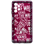 کاور اسپریگ مدل CVR مناسب برای گوشی موبایل سامسونگ Galaxy A13 4G / A32 5G