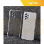 کاور اسپریگ مدل Clear مناسب برای گوشی موبایل سامسونگ Galaxy A73 5G - Image 6