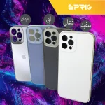 کاور اسپریگ مدل Song-Do مناسب برای گوشی موبایل اپل Iphone 13 Pro Max - Image 2