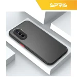 کاور اسپریگ مدل PSHT مناسب برای گوشی موبایل هوآوی Nova Y70 - Image 2