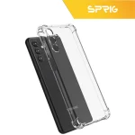 کاور اسپریگ مدل Airbag مناسب برای گوشی موبایل سامسونگ Galaxy M23 5G / M13 4G / F23 5G - Image 3