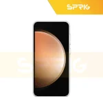 کاور اسپریگ مدل SPACE-Co مناسب برای گوشی موبایل سامسونگ Galaxy S23 FE 5G - Image 3