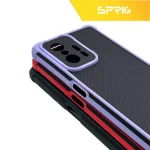 کاور اسپریگ مدل Pro Airbag مناسب برای گوشی موبایل شیائومی Mi 11T / 11T Pro - Image 3