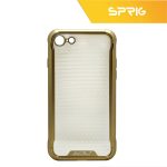 کاور اسپریگ مدل Atouch مناسب برای گوشی موبایل اپل Iphone 7 / 8 / Se 2020 / Se 2022 - Image 2