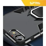 کاور اسپریگ مدل Batman مناسب برای گوشی موبایل اپل iphone 7 / 8 / Se 2020 / Se 2022 - Image 10