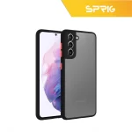 کاور اسپریگ مدل PSHT مناسب برای گوشی موبایل سامسونگ Galaxy S21 FE 5G - Image 6