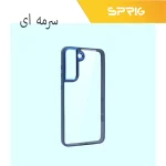 کاور اسپریگ مدل NSKIN مناسب برای گوشی موبایل سامسونگ Galaxy S21 FE 5G - Image 5