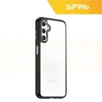 کاور اسپریگ مدل NSKIN مناسب برای گوشی موبایل سامسونگ Galaxy A24 - Image 6