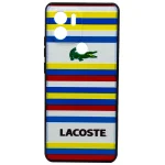 کاور مدل CVR مناسب برای گوشی موبایل شیائومی Redmi A1 Plus